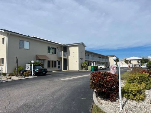 a112-22278 Vick St, Port Charlotte, FL, 33980-2007 | Card Image