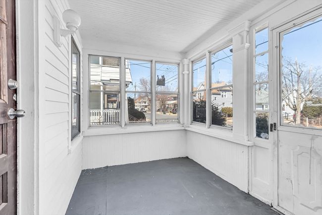 274 Commonwealth Ave, House other with 3 bedrooms, 2 bathrooms and 4 parking in Springfield MA | Image 20