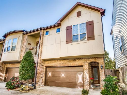1246 Sampson St, Houston, TX, 77003-3902 | Card Image