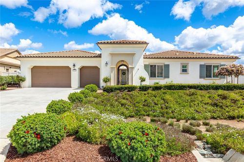 5762 Rancho Del Caballo, Bonsall, CA, 92003 | Card Image