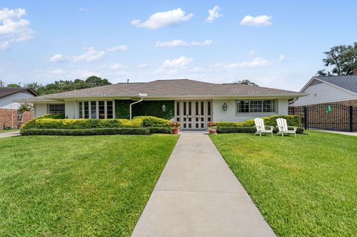 6150 Chevy Chase Dr, Houston, TX, 77057-3514 | Card Image