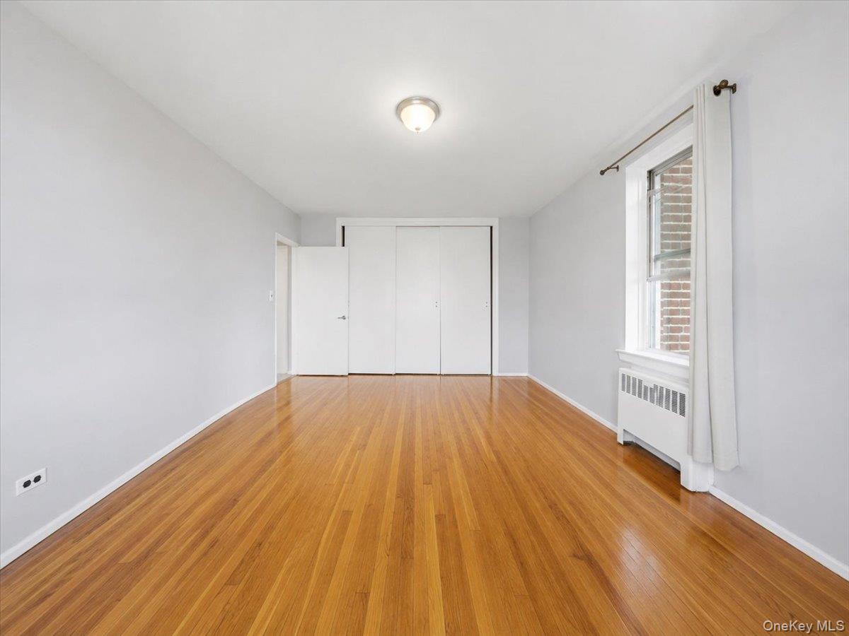 Residential in New York 5