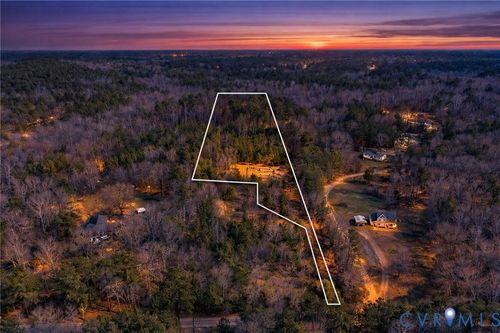 10111 Beaver Bridge Rd, Chesterfield, VA, 23838-1408 | Card Image