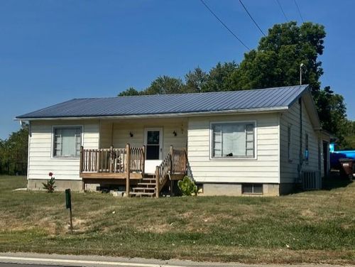 215 State Route 335, Beaver, OH, 45613-9792 | Card Image