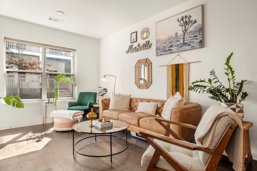 apt-119-1677 54th Ave N, Nashville, TN, 37209-3071 | Card Image