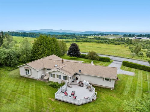685 Scott Hill Rd, Barre, VT, 05641-5415 | Card Image