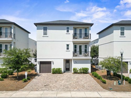 42 Ciboney St, Miramar Beach, FL, 32550-5302 | Card Image
