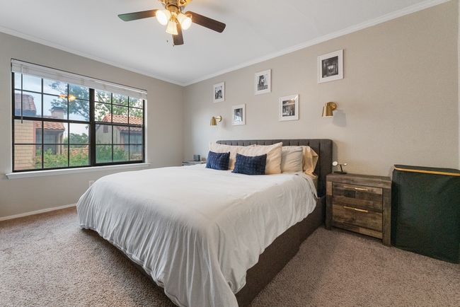 with ensuite bathroom | Image 11