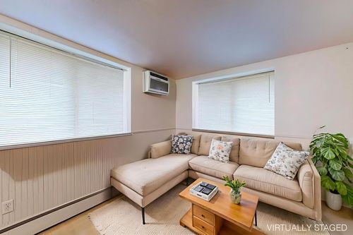 apt-1-1913 Emerson Ave S, MINNEAPOLIS, MN, 55403-2919 | Card Image