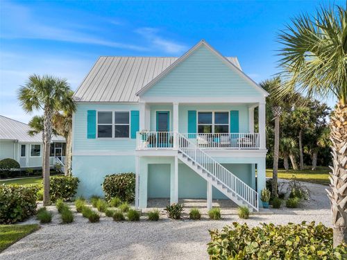 622 Riverside Landing Dr, Oak Hill, FL, 32759-9335 | Card Image