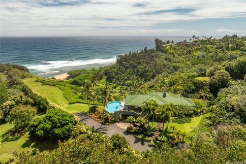 b-4228-L N Waiakalua St, KILAUEA, HI, 96754-5421 | Card Image