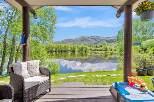 d2-3180 Ingles Ln, Steamboat Springs, CO, 80487-1784 | Card Image