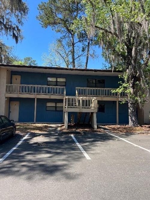 apt-p134-2811 Sw Archer Rd, GAINESVILLE, FL, 32608-1829 | Card Image