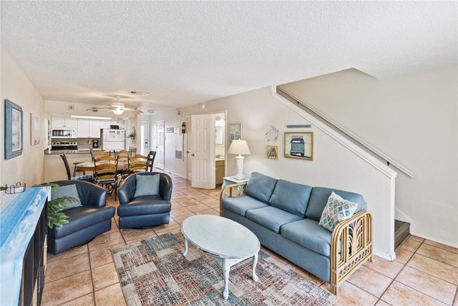 UNIT-236 - 14802 Windward Dr, Condo with 2 bedrooms, 3 bathrooms and null parking in Corpus Christi TX | Image 18