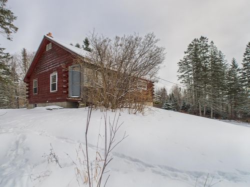 421 E Colebrook Rd, Colebrook, NH, 03576-3911 | Card Image