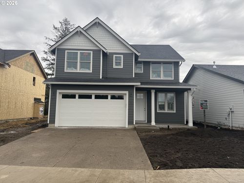 1141 Rachel Ln, Molalla, OR, 97038-7657 | Card Image