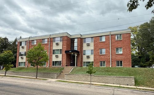 503 Ohio St, Saint Paul, MN, 55107-4100 | Card Image