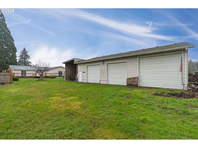 2225 48 Th Ave, House other with 3 bedrooms, 2 bathrooms and 4 parking in Longview WA | Image 26