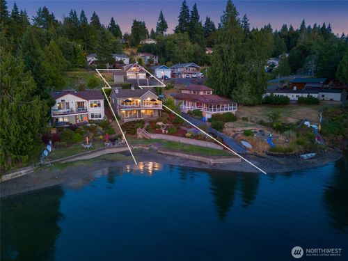 9941-9936 9941 Mariner Dr Nw, Olympia, WA, 98502-9715 | Card Image