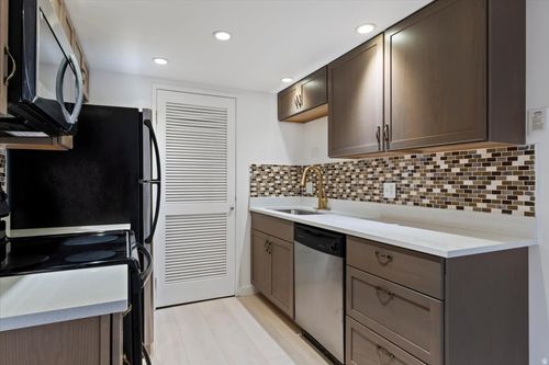 unit-614-115 S 1100 E, Salt Lake City, UT, 84102-1536 | Card Image