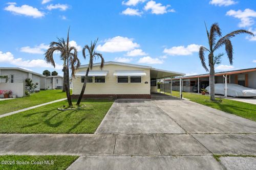 1849 Sago Palm Street Ne, Palm Bay, FL, 32905 | Card Image