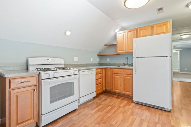 390 Boundary Ave, House other with 5 bedrooms, 4 bathrooms and 8 parking in Murrells Inlet SC | Image 35