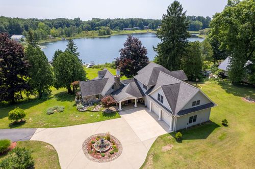 15797 Hillside Dr, Vandalia, MI, 49095-7703 | Card Image