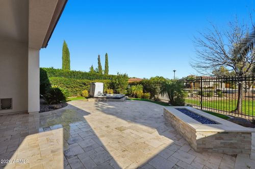 36427 N Crucillo Dr, Queen Creek, AZ, 85140-5012 | Card Image