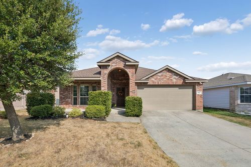 817 Post Oak Trl, Anna, TX, 75409-4442 | Card Image