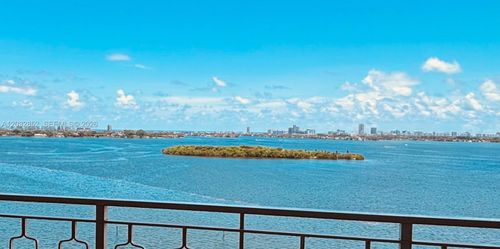 16a-11111 Biscayne Blvd, Miami, FL, 33181-3404 | Card Image