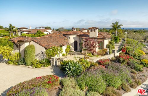 1240 Via Brigitte, SANTA BARBARA, CA, 93111 | Card Image