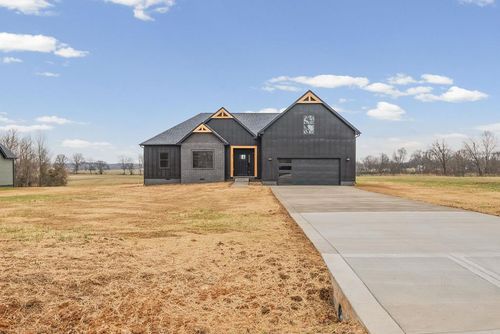 442 Old Major Ln, Hopkinsville, KY, 42240-9614 | Card Image