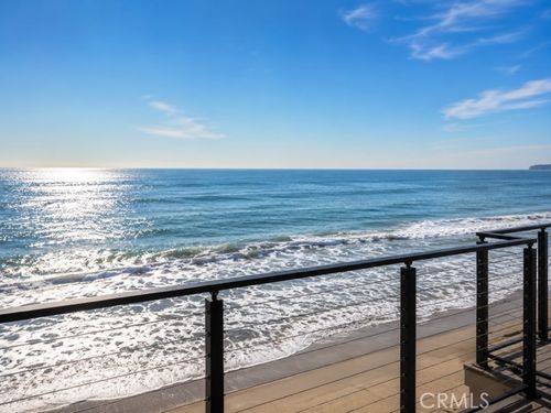 35725 Park Lantern, Capistrano Beach, CA, 92624 | Card Image