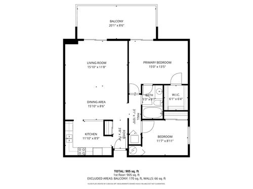 apt-211-650 Whitney Ct, Gurnee, IL, 60031-3839 | Card Image