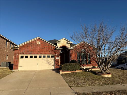 7823 Black Willow Ln, Arlington, TX, 76002-4632 | Card Image