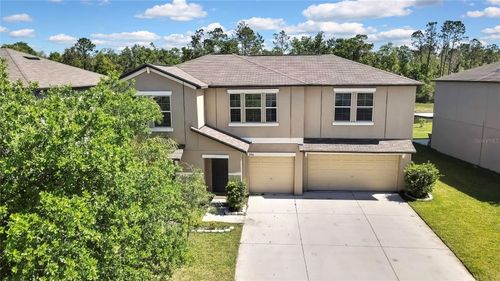 35965 Saddle Palm Way, ZEPHYRHILLS, FL, 33541-2907 | Card Image