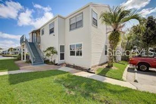 101-2556 Woodgate Blvd, ORLANDO, FL, 32822-5874 | Card Image