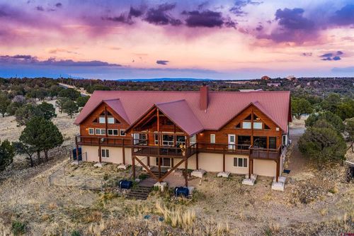 147 Altamira Drive, Alto, NM, 88312 | Card Image