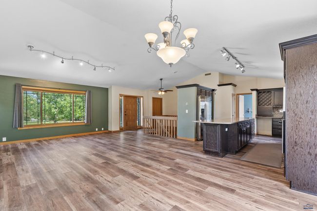 9204 S High Meadows Dr, House other with 5 bedrooms, 3 bathrooms and null parking in Black Hawk SD | Image 11