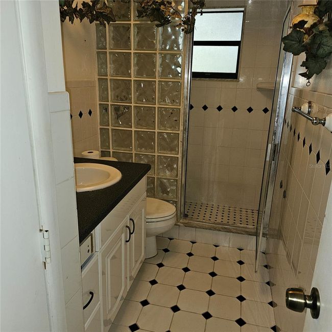 901 8 Th St Sw, House other with 5 bedrooms, 4 bathrooms and null parking in RUSKIN FL | Image 11