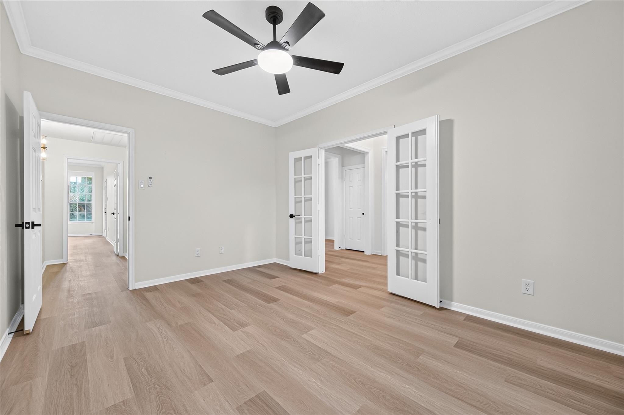 Residential in Tomball 5