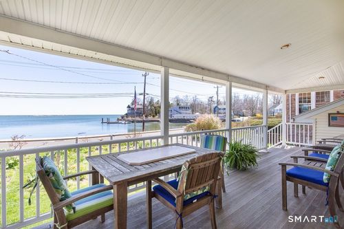 204 Clark Ave, Branford, CT, 06405-4732 | Card Image