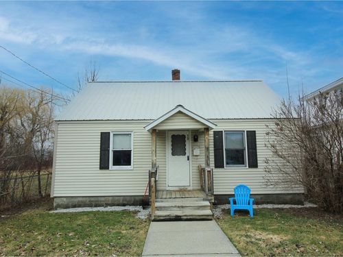 38 Edward St, Saint Albans, VT, 05478-2302 | Card Image