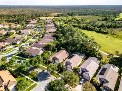 6971 Se Twin Oaks Circle, House other with 3 bedrooms, 2 bathrooms and null parking in Stuart FL | Image 2