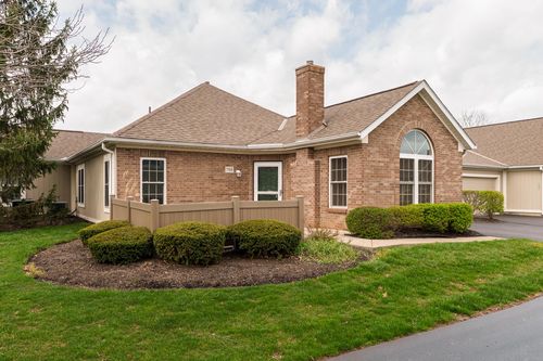 21-788 Windward Way, Columbus, OH, 43230-6843 | Card Image