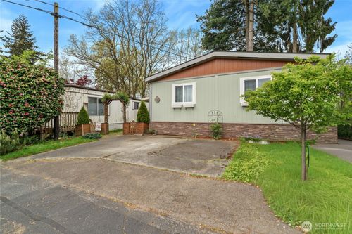 17-24222 54th Ave W, Mountlake Terrace, WA, 98043-5548 | Card Image
