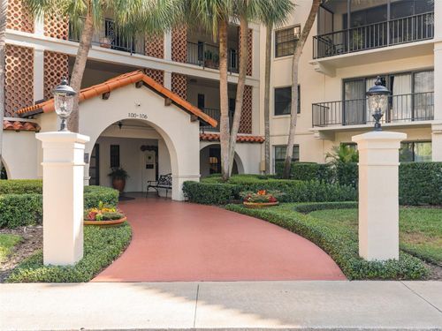 518-106 S Interlachen Ave, WINTER PARK, FL, 32789-4495 | Card Image