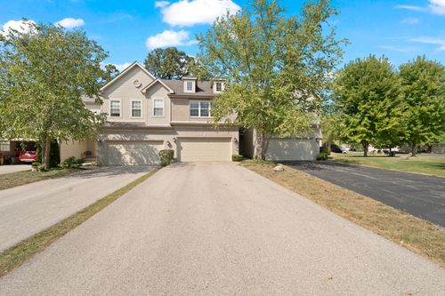 5273 Pebble Lane, Crystal Lake, IL, 60012 | Card Image