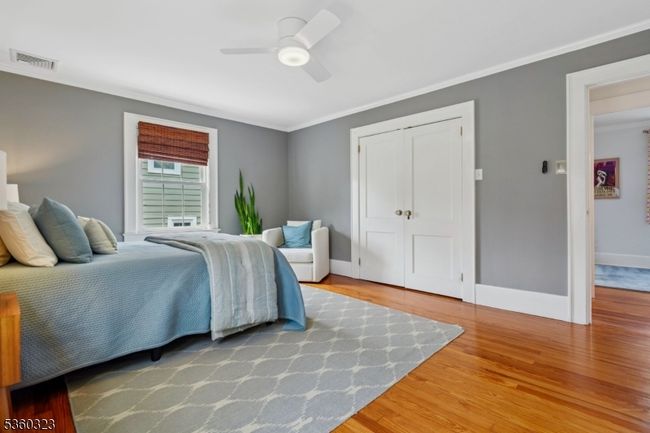 51 S Pierson Rd, House other with 3 bedrooms, 2 bathrooms and null parking in Maplewood NJ | Image 24