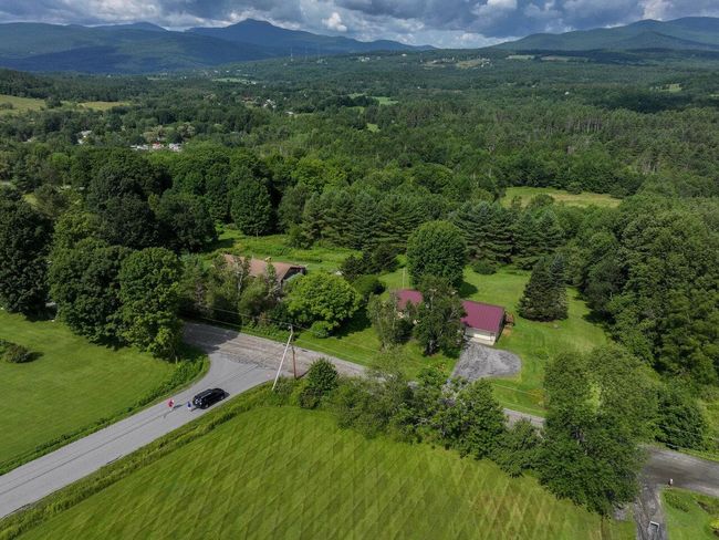 411 Shaw Mansion Rd, House other with 2 bedrooms, 2 bathrooms and null parking in Waterbury Ctr VT | Image 39